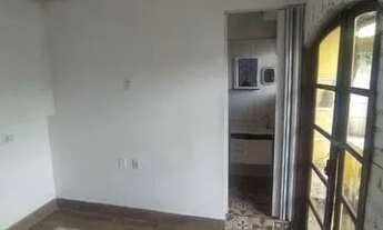 Imagem 5: Casa para Locação em Barueri, jardim são pedro, 1 dormitório, 1 banheiro, 1 vaga