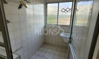 Imagem 7: Ótima opção para locação no Jardim Ester!