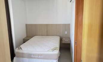 Imagem 4: Flat essenciale style alto da gloria