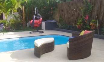 Imagem 5: Vendo Pousada em Búzios a 500 metros da Ponta do Pai Vitório