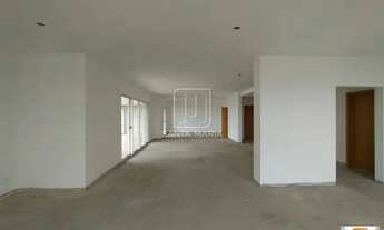 Imagem: Apartamento (tipo - padrao) 4 dormitórios/suite