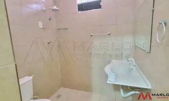 Imagem 7: Apartamento Jardim Botânico, 3 quartos, sendo 1 suíte, lado da sombra, 84m²