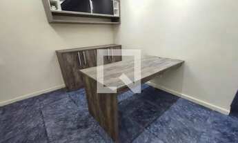 Imagem 6: Apartamento para Aluguel - Pechincha, 2 Quartos, 49 m2