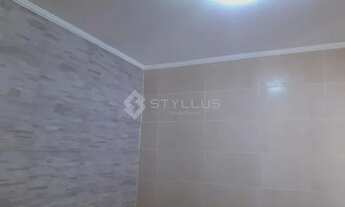 Imagem 5: Excelente casa de vila, térrea, fino acabamento, toda reformada, nada a fazer