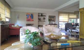 Imagem 3: Apartamento à venda no bairro Vila Suzana - São Paulo/SP