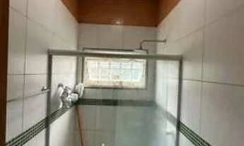 Imagem 4: Casa para venda tem 185 metros quadrados com 3 quartos em Bonfim - Salvador - BA