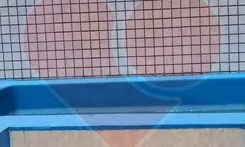 Imagem 6: Apartamento para venda tem 139 metros quadrados com 2 qts