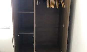 Imagem 3: Alugo 1 Quarto MOBILIADO - até 02/2024