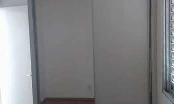 Imagem 6: Vende-se apartamento Ideal Alameda Das Palmeiras