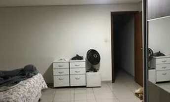 Imagem 3: Casa bairro céu anil