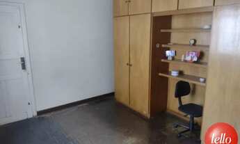 Imagem 5: São Paulo - Casa Comercial - Vila Prudente