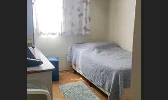 Imagem 7: Apartamento para Aluguel - Tatuapé, 3 Quartos, 80 m2