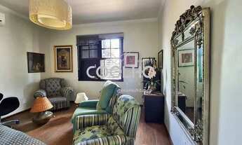 Imagem 7: BELÍSSIMA CASA VILA ITAPURA , CAMPINAS - SP