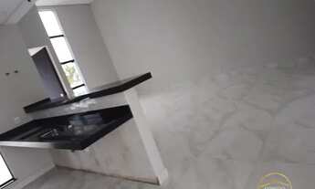 Imagem 5: Casa à venda no bairro Jardim Residencial Le France - Sorocaba/SP