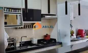 Imagem 2: Apartamento à venda, 2 quartos, 1 suíte, 1 vaga, Vila Formosa - São Paulo/SP