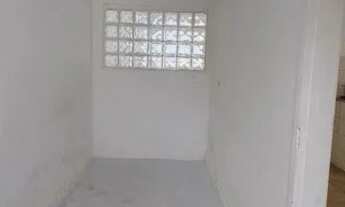 Imagem 7: Alugo Ótima Casa em Jardim Brasil !!!