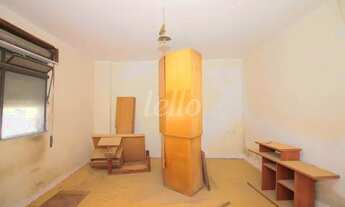 Imagem 6: São Paulo - Casa Comercial - Vila Prudente