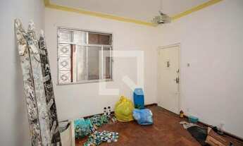 Imagem 3: Apartamento para Aluguel - Cascadura, 3 Quartos, 90 m2