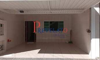 Imagem 2: LINDO SOBRADO PARA LOCAÇÃO VILA ANTUNES SÃO BERNARDO DO CAMPO