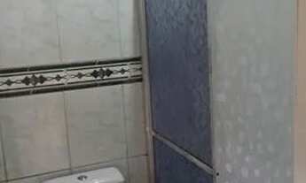 Imagem 3: Casa aluguel Casa com 1 dormitório