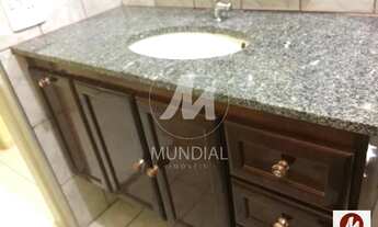 Imagem 5: Apartamento (tipo - padrao) 3 dormitórios, cozinha planejada, portaria 24hs, lazer, salão