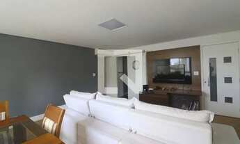 Imagem 4: Apartamento para Aluguel - Santana, 3 Quartos, 120 m2