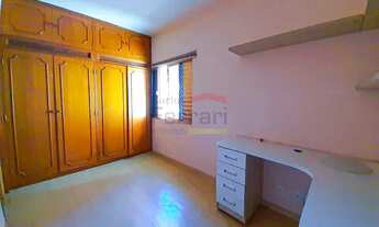 Imagem 6: Sobrado vago Vila Medeiros / 3 dormitórios / 1 suíte/ 2 vagas