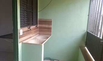 Imagem 5: Kit nets Casa com 5 dormitórios