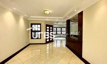 Imagem 4: Casa de condomínio para venda possui 360 metros quadrados com 2 quartos