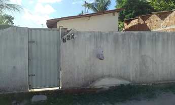 Imagem: Vendo ou alugo