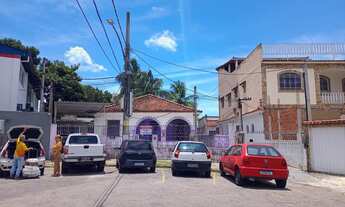 Imagem 3: Casa para aluguel em Campo Grande - Rio de Janeiro - RJ