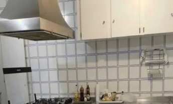 Imagem 7: CASA ASSOBRADADA - JARDIM AMÉRICA - SP