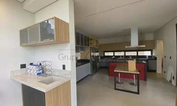 Imagem 6: Casa Condomínio em São José dos Campos