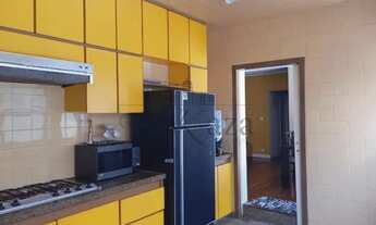 Imagem 5: Casa Comercial / Residencial em Jacareí