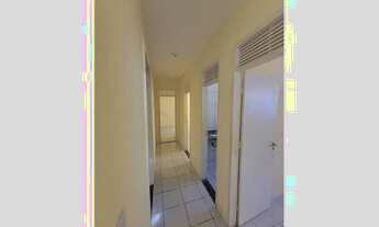 Imagem 7: Casa No Janga - Paulista - PE