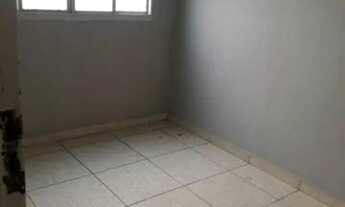 Imagem 3: Casa para venda com 150 metros quadrados com 2 quartos em Campina - Belém - Pará