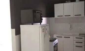 Imagem 5: Casa de 2 quartos no parque universidade ll