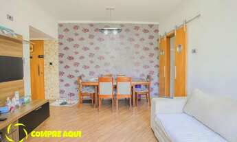 Imagem 4: Apartamento em Higienópolis. 2 Quartos, 2 Banheiros, 85 m²