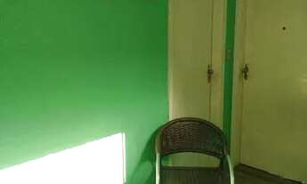 Imagem 6: Alugo apto Edif. Carajás - Várzea/Recife