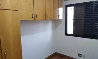 Imagem 6: Apartamento para locação com 83m²au, 3 dorms/1 suíte, 2 vagas na Vila Leopoldina