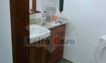 Imagem 3: Ótimo apartamento na Vila Prudente, próximo ao Metro - 3 dormitórios, 1 vaga, lazer