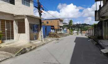 Imagem 2: Casa, Primeiro andar, aluga-se