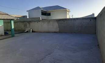 Imagem 6: Locação em Condomínio em Araruama