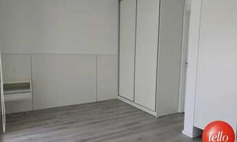 Imagem 3: São Paulo - Kitchenette/Studio - Consolação