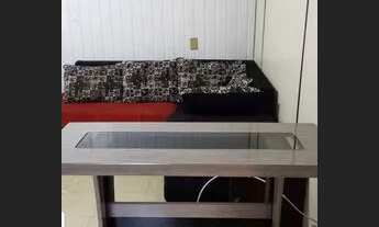 Imagem 3: Casa mobiliada para UMA pessoa aposentada centro de Sapucaia do Sul