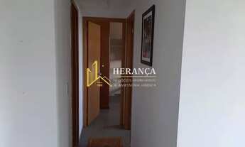 Imagem 7: Cobertura para locação em Campo Grande