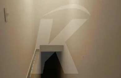 Imagem 3: Sobrado com 1 vaga de garagem, 4 quartos