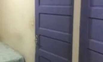 Imagem 2: Quarto para alugar