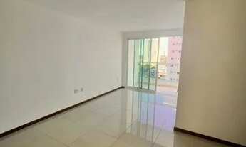 Imagem: Alugo apt Ed. Cosmopolitam