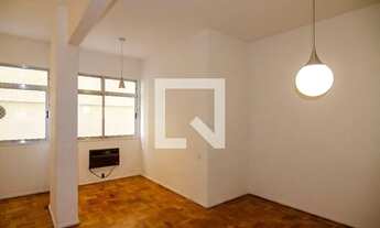 Imagem 2: Apartamento para Aluguel - Copacabana, 2 Quartos, 110 m2